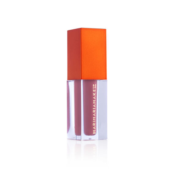 GINGER BATOM LIQUID CLASSIC